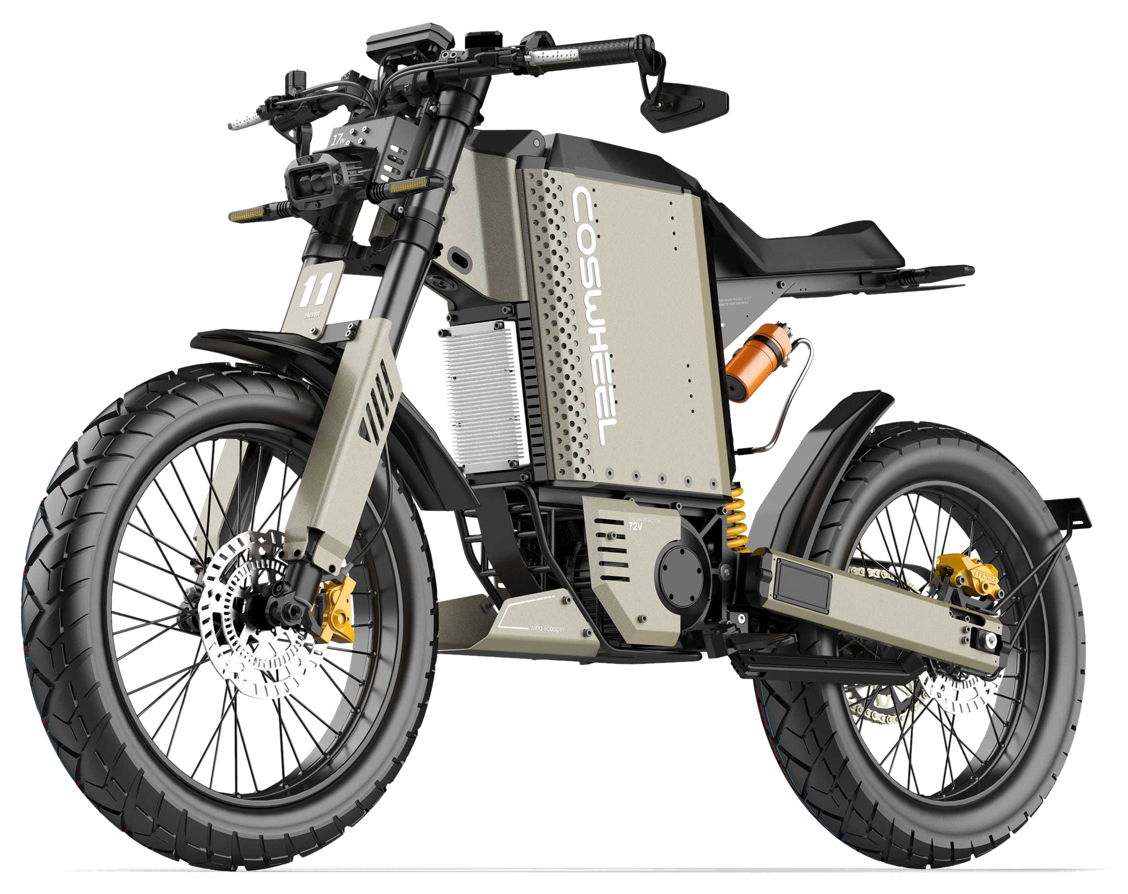 GT100