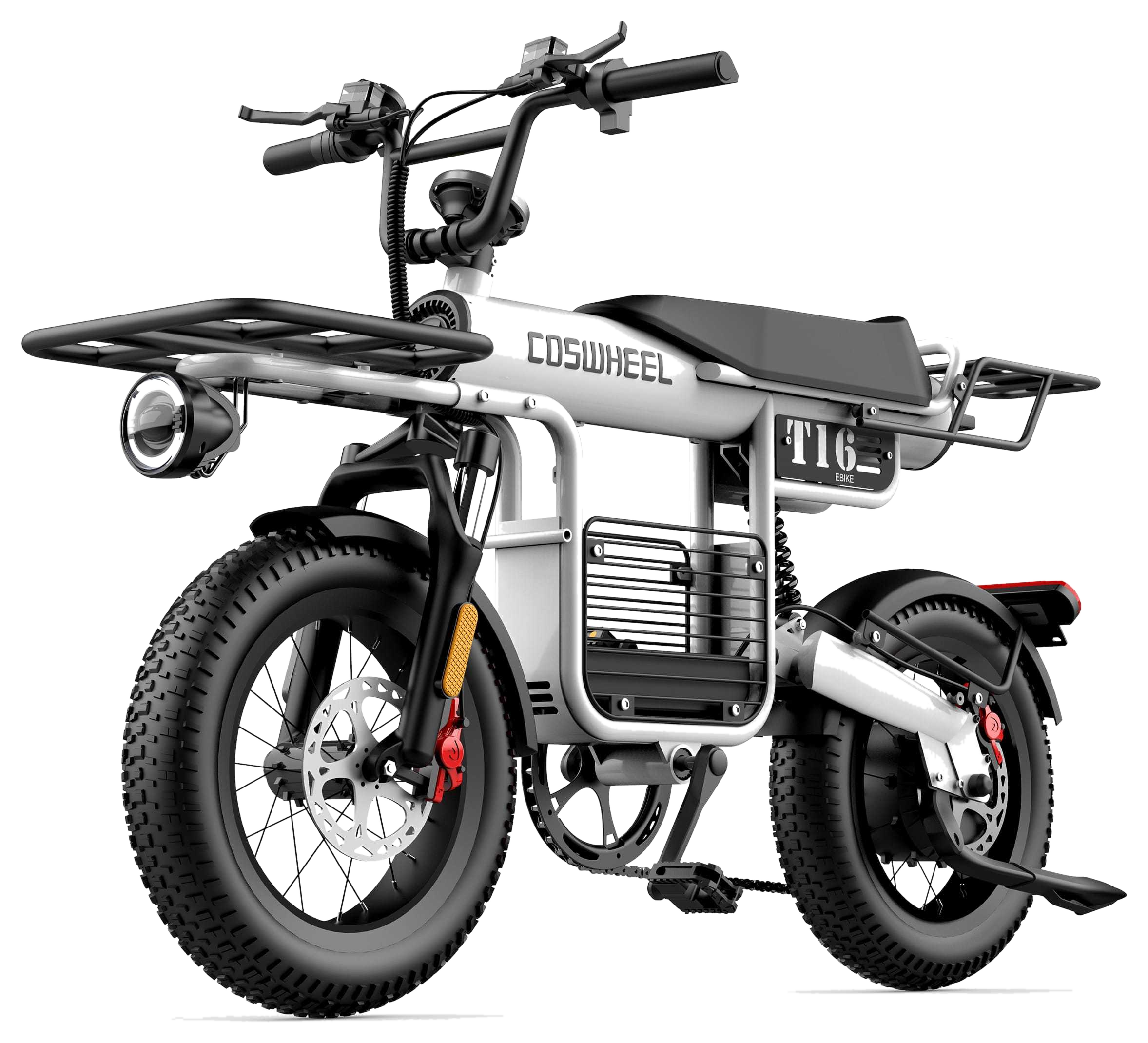 T16